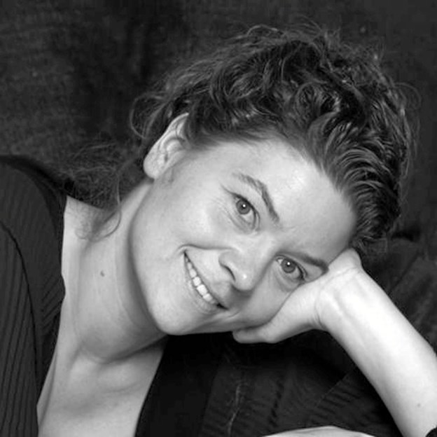 Natasja Lee Dickinson