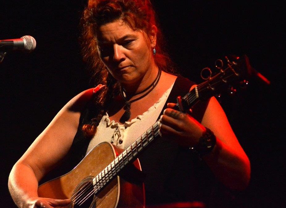 Billede fra Rootszone.dk