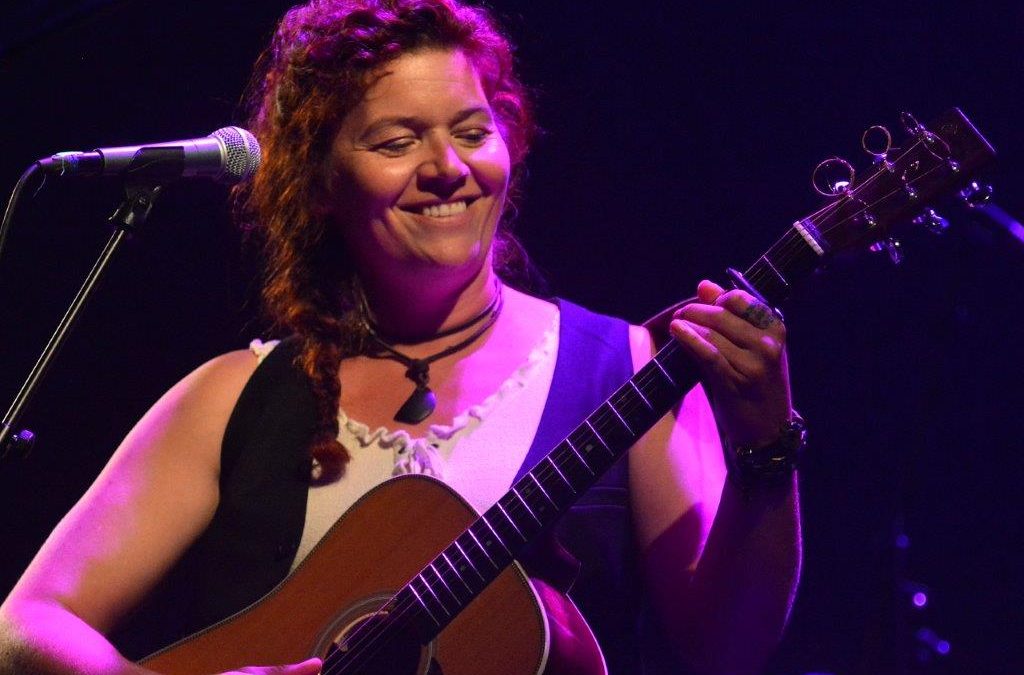 Rootszone.dk foto65321-1024x675